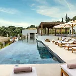 Hotel Eliamos Hotel&spa
