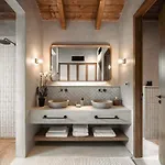 Eliamos Hotel&spa Hotel 5*