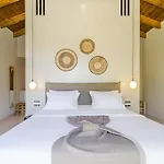 Eliamos Hotel&spa 5*