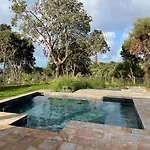 Eliamos Hotel&spa Hotel