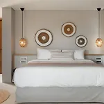 Eliamos Hotel&spa Hotel Spartia (Kefalonia)