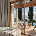 Eliamos Hotel&spa Hotel