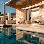Eliamos & Hotel 5*