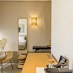 Eliamos & Hotel