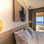 Eliamos & Hotel Spartià