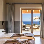 Eliamos Hotel&spa Hotel Spartia (Kefalonia)