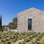 Eliamos Hotel&spa Hotel Spartia (Kefalonia)