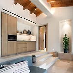 Eliamos Hotel&spa Hotel