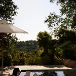 Hotel Eliamos Hotel&spa