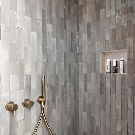 Eliamos & 5* سبارتيا