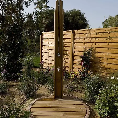 Eliamos & فندق 5*