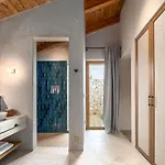 Hotel Eliamos & 5*