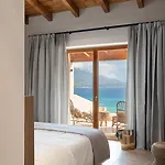 Eliamos & Spartia (Kefalonia)