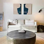 Eliamos & 5* Spartia (Kefalonia)